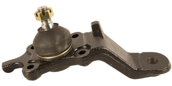 BJ1203L Land Cruiser Left BJ1203L – fits Toyota Prado