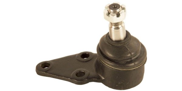 BJ1253 Partquip Lower Ball Joint BJ1253 – fits Mahindra Bolero