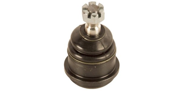 BJ1254 Partquip Lower Ball Joint BJ1254 – fits Mahindra Bolero