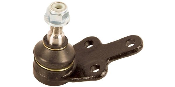 BJ1259 Focus 2.0 Ball J BJ1259