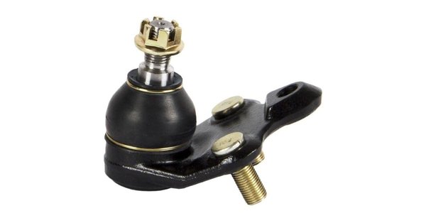 BJ1260 Lower Ball Joint BJ1260 – fits Toyota Avensis