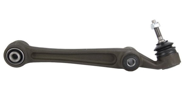 BJ1267L Partquip Ford Lower Control Arm BJ1267L – fits Territory