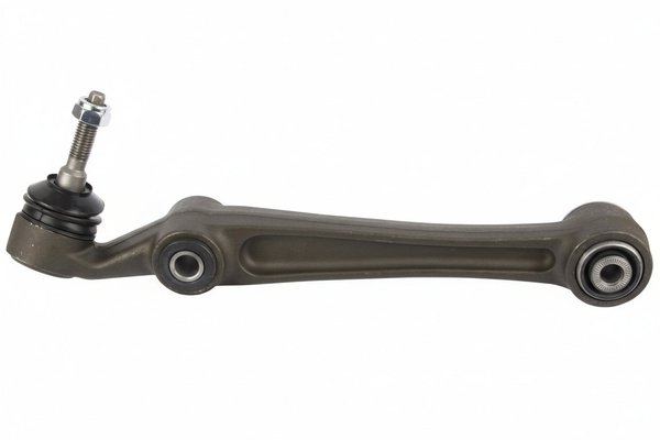 BJ1267R Ford Lower Control Arm BJ1267R – fits Territory