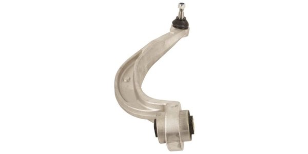 BJ1273L Track Control AR BJ1273L – fits Audi A4