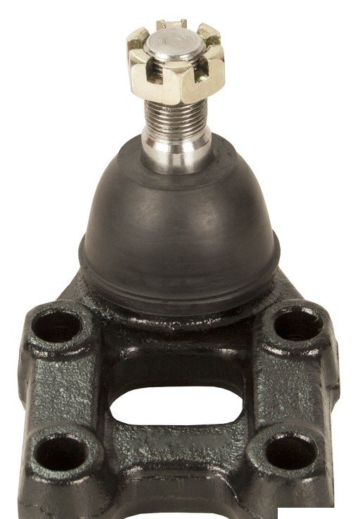 BJ1293 Ball Joint Nissan N BJ1293