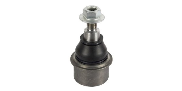 BJ1294 Amarok Ball Join BJ1294