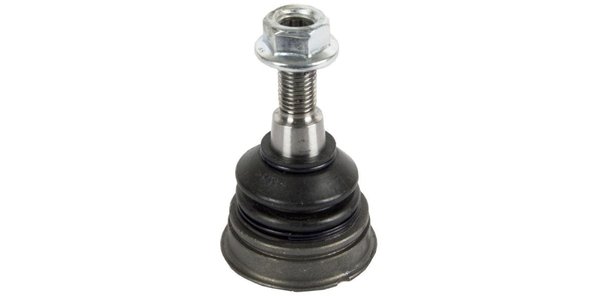 BJ1295 Upper Ball Joint BJ1295 – fits VW Amarok