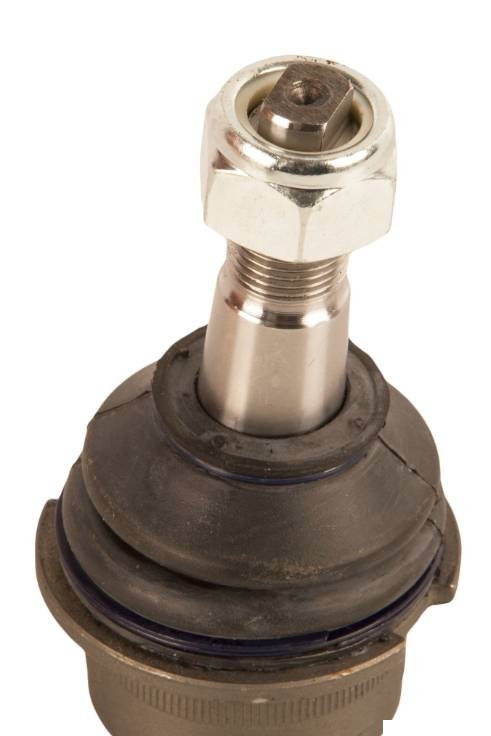 BJ264 Ball Joint BJ264 – fits VW Kombi T2