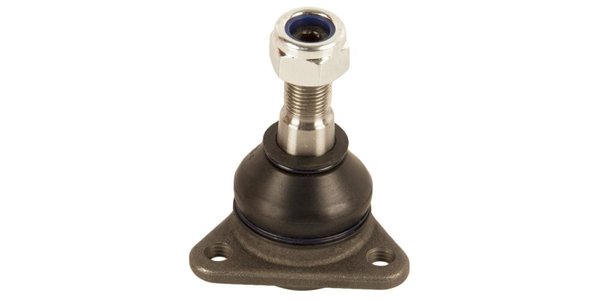 BJ268 Ball Joint Microbus 83- BJ268 – fits VW Kombi
