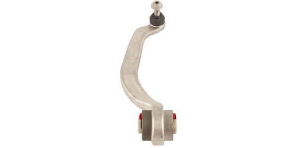 BJ293 Ball Joints Lowe BJ293 – fits Audi A4