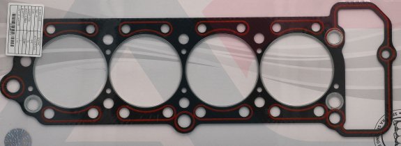 BJ430AL PIA Gasket Cylinder BJ430AL