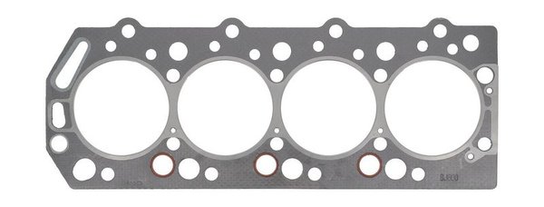 BJ600-P Colt 2.5D Cylinder Head Gasket BJ600-P