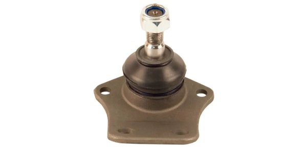 BJ663 Lower Ball Joint BJ663 – fits Ford Cortina