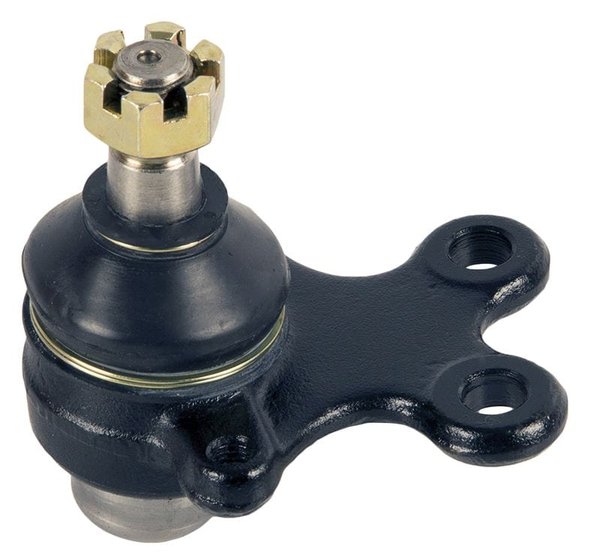 BJ694 Ball Joint BJ694 – fits Chevrolet 2500