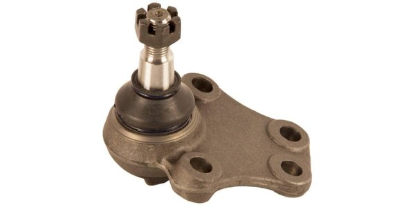 BJ702 Ball Joints BJ702 – fits Toyota Corona