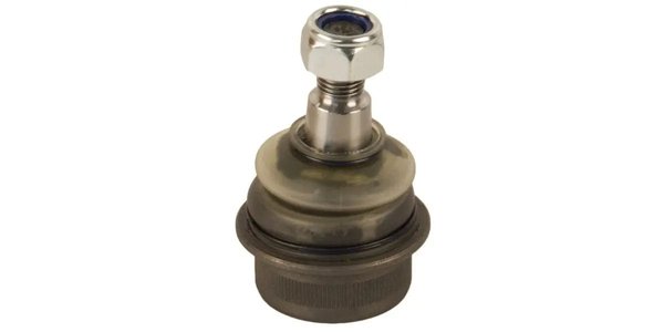 BJ804 Ball Joint Mercedes-Benz BJ804 – fits 280S, 280SE, 350SE