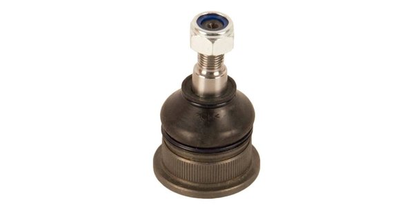 BJ809 Lower Ball Joint BJ809 – fits Mitsubishi Tredia