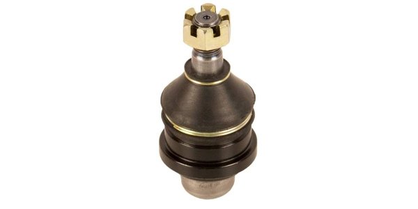 BJ813 Lower Ball Joint Corolla BJ813 – fits Toyota
