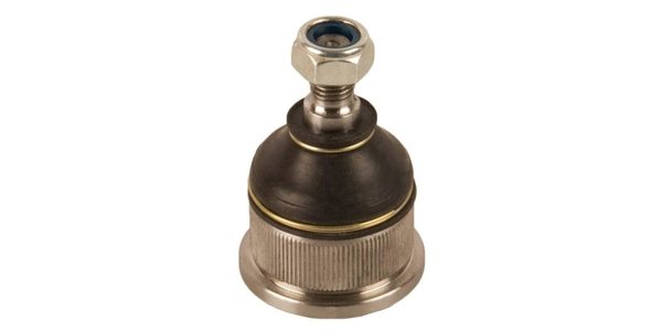 BJ831 Lower Ball Joint BJ831 – fits Mazda 323
