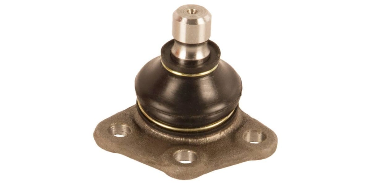 BJ835 Lower Ball Joint BJ835 – fits VW Golf and Jetta
