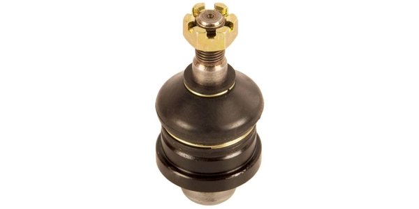 BJ836 Ball Joint Cressida 77- BJ836