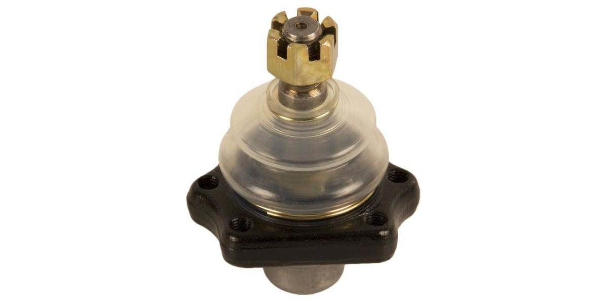BJ908 Upper Ball Joint BJ908 – fits Nissan Hardbody