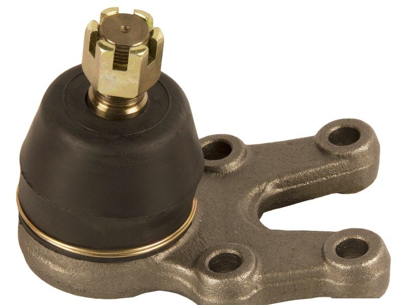 BJ909 Lower Ball Joint BJ909 – fits Nissan E20 and 720