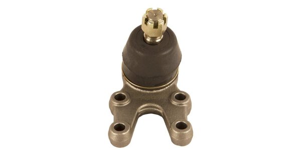 BJ910 Ball JO Ints BJ910 – fits Nissan 2200