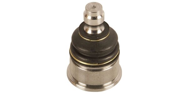 BJ928 Lower Ball Joint BJ928 – fits Mazda 626 and Ford Telstar