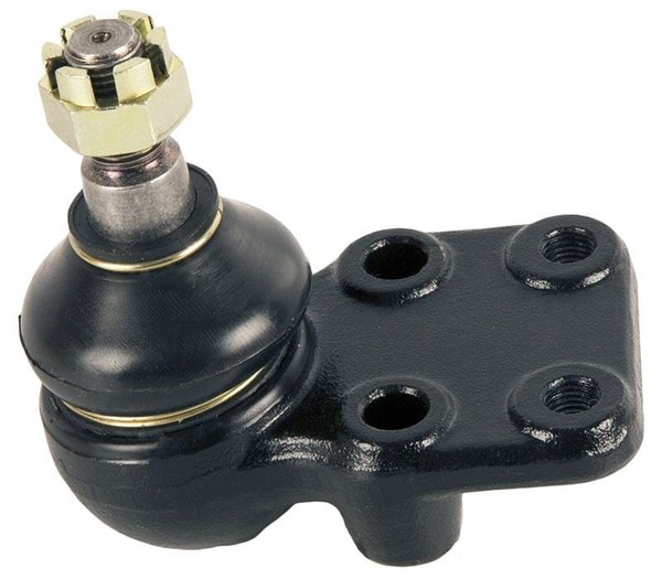 BJ929 Partquip Lower Ball Joint BJ929 – fits Isuzu KB
