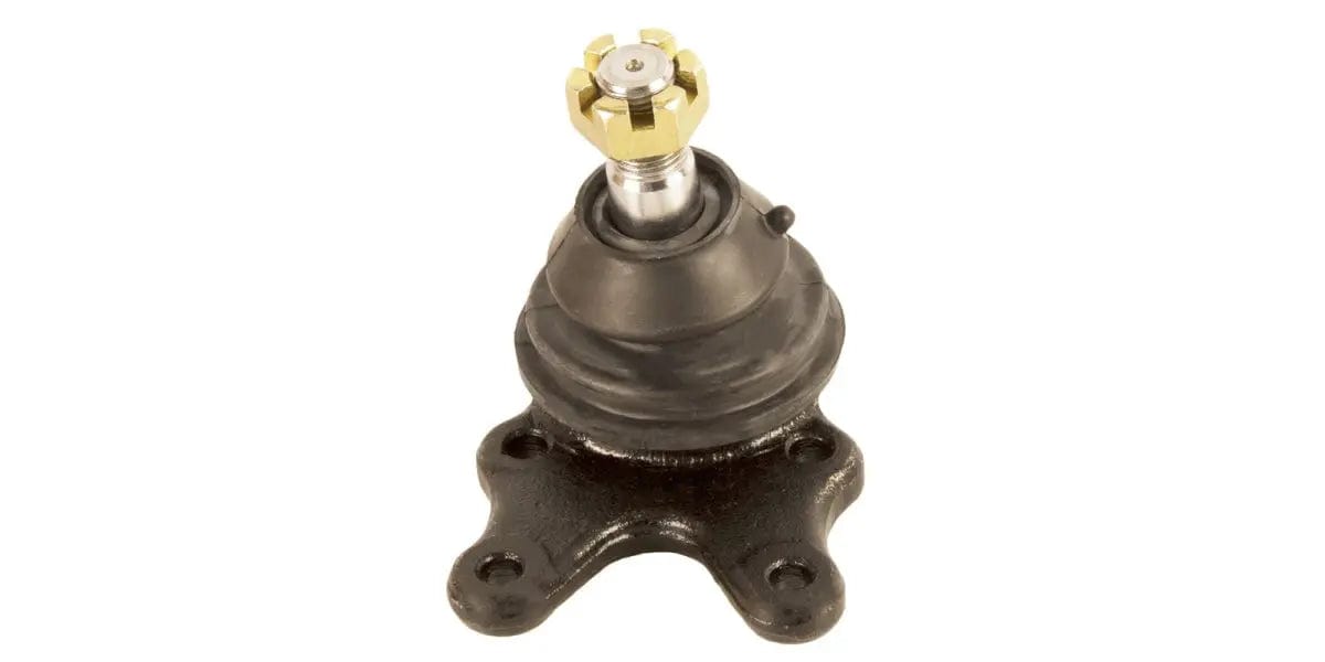 BJ932 Ball Joint Hiace BJ932