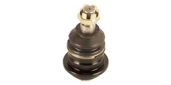 BJ940 Partquip Ball Joint BJ940 – fits Mitsubishi Colt