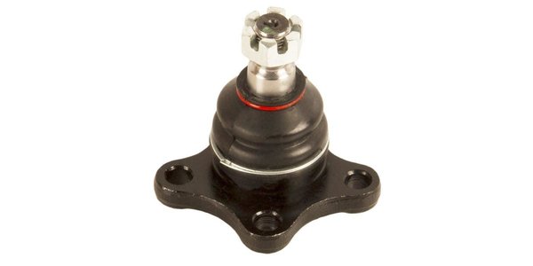 BJ941 Lower Ball Joint BJ941 – fits Mitsubishi Colt, L300