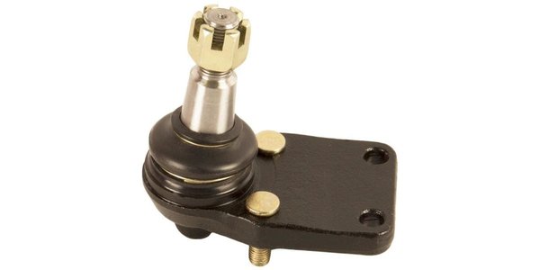 BJ943 Lower Ball Joint BJ943 – fits Isuzu Relay and WFR