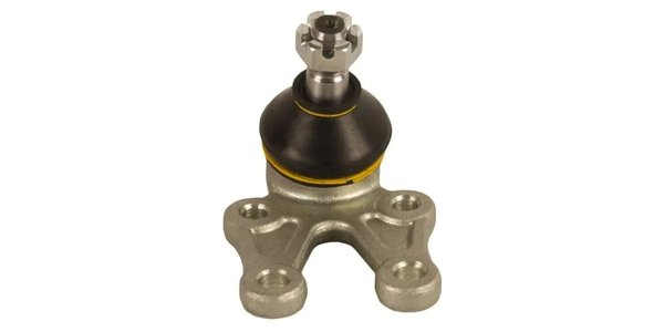 BJ947 Ball Joint Ventutre/Sta BJ947 – fits Toyota Condor