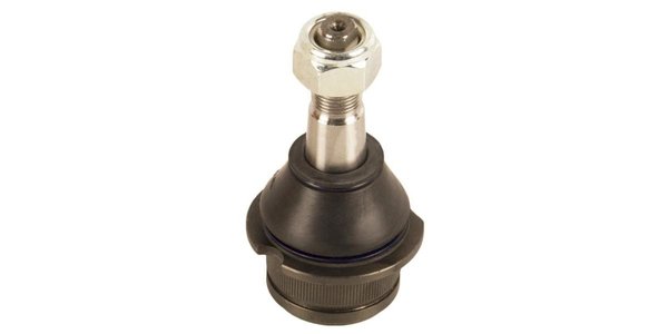 BJ948 Lower Ball Joint Microbus 83- BJ948 – fits VW Kombi