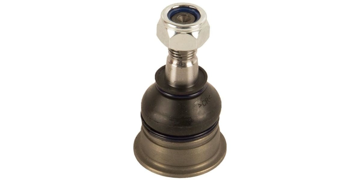 BJ952 Lower Ball Joint BJ952 – fits Nissan Sentra
