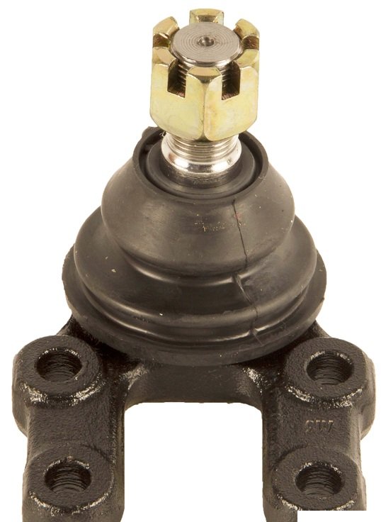 BJ956 Ball Joint Harbody 88-9 BJ956 – fits Nissan Sani