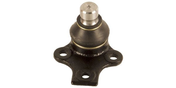 BJ957 Lower Ball Joint BJ957 – fits VW Golf and Jetta