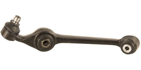BJ964 Ball Joint Bantam/Rustl BJ964 – fits Mazda Rustler
