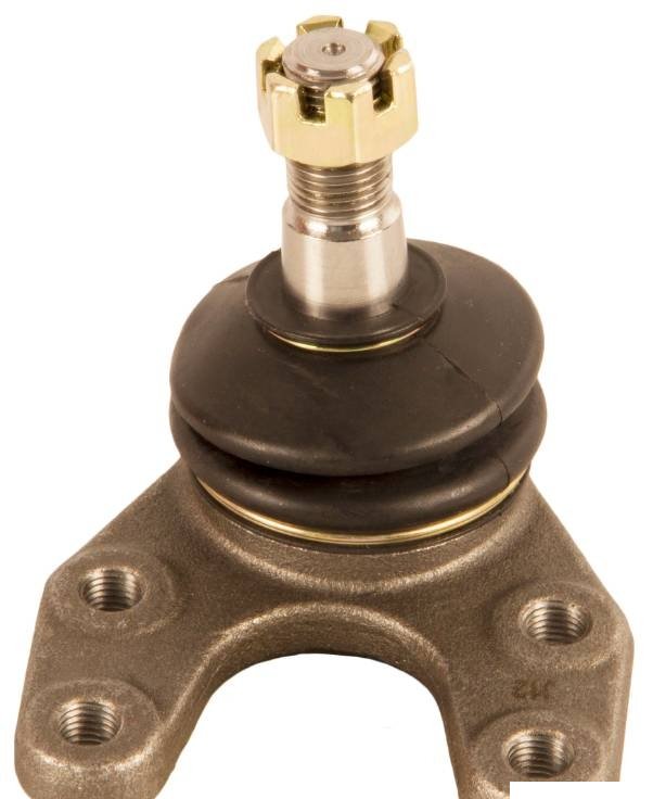 BJ967 Ball Joint Courier/B Serie BJ967