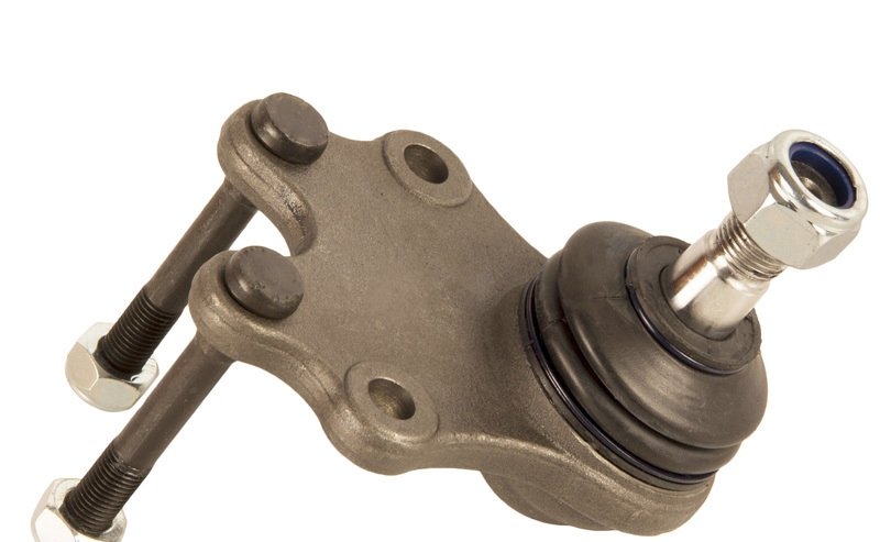 BJ984 Ball Joint Hiace 92- Up BJ984