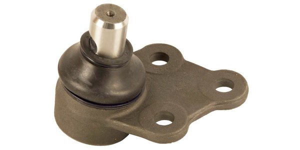 BJ993 Lower Ball Joint BJ993 – fits Mercedes-Benz Vito
