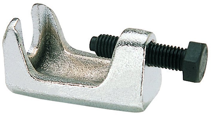 BJR1 Ball Joint Remover BJR1