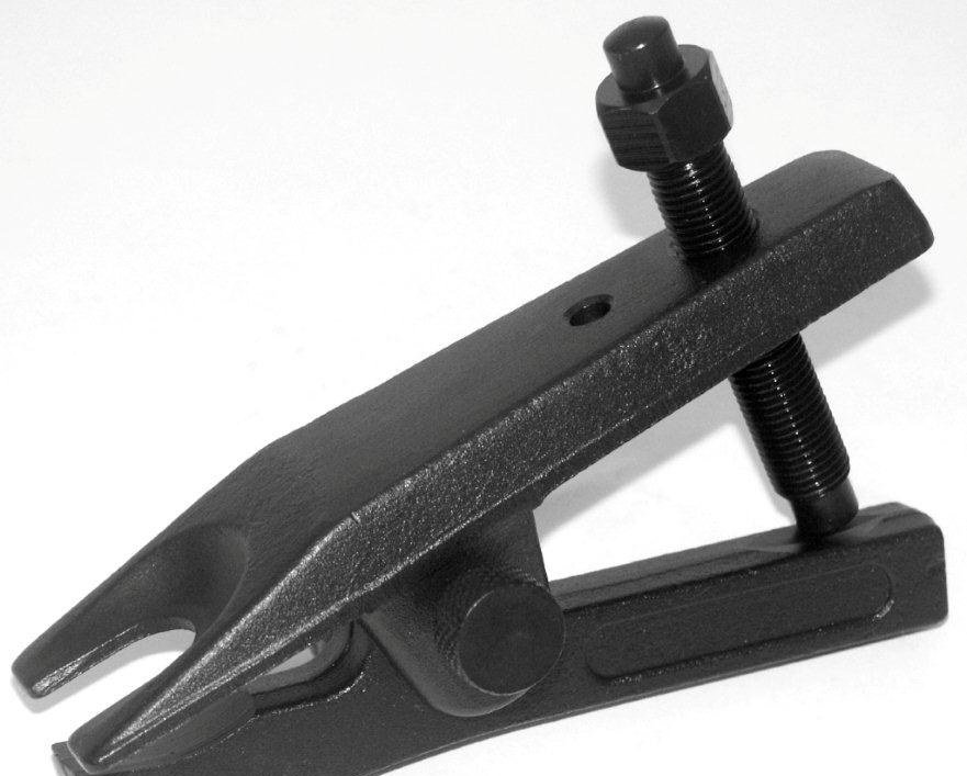 BJR2 Ball Joint Remover H BJR2