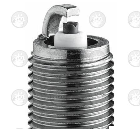 BKR6E-N-11 Spark Plug - NGK BKR6E-N-11