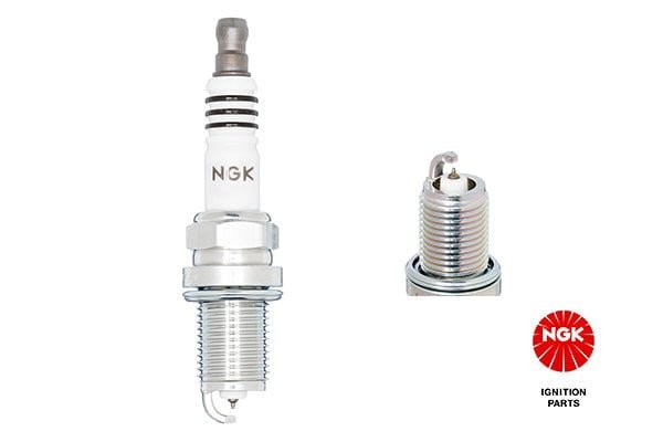 BKR8EIX Spark Plug BKR8EIX – fits Saab 9-5