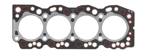 BL950-P Head Gasket BL950-P
