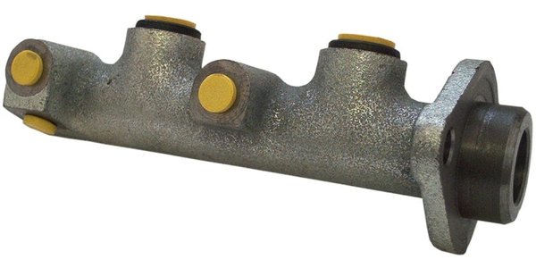 BM206.4001 Partquip Brake Master Cylinder BM206.4001 – fits Ford Escort