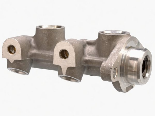 BM206.6400 Partquip Brake Master Cylinder BM206.6400 – fits Opel Kadett